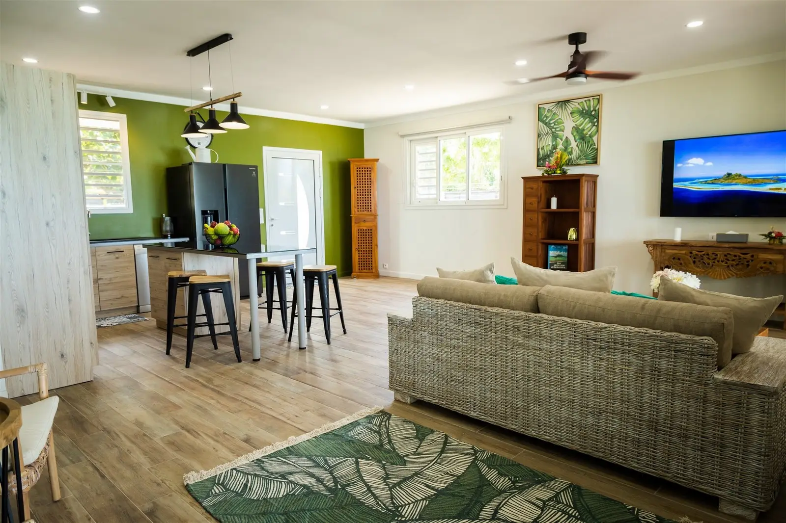 living-room-ouma-villa-bora-bora00