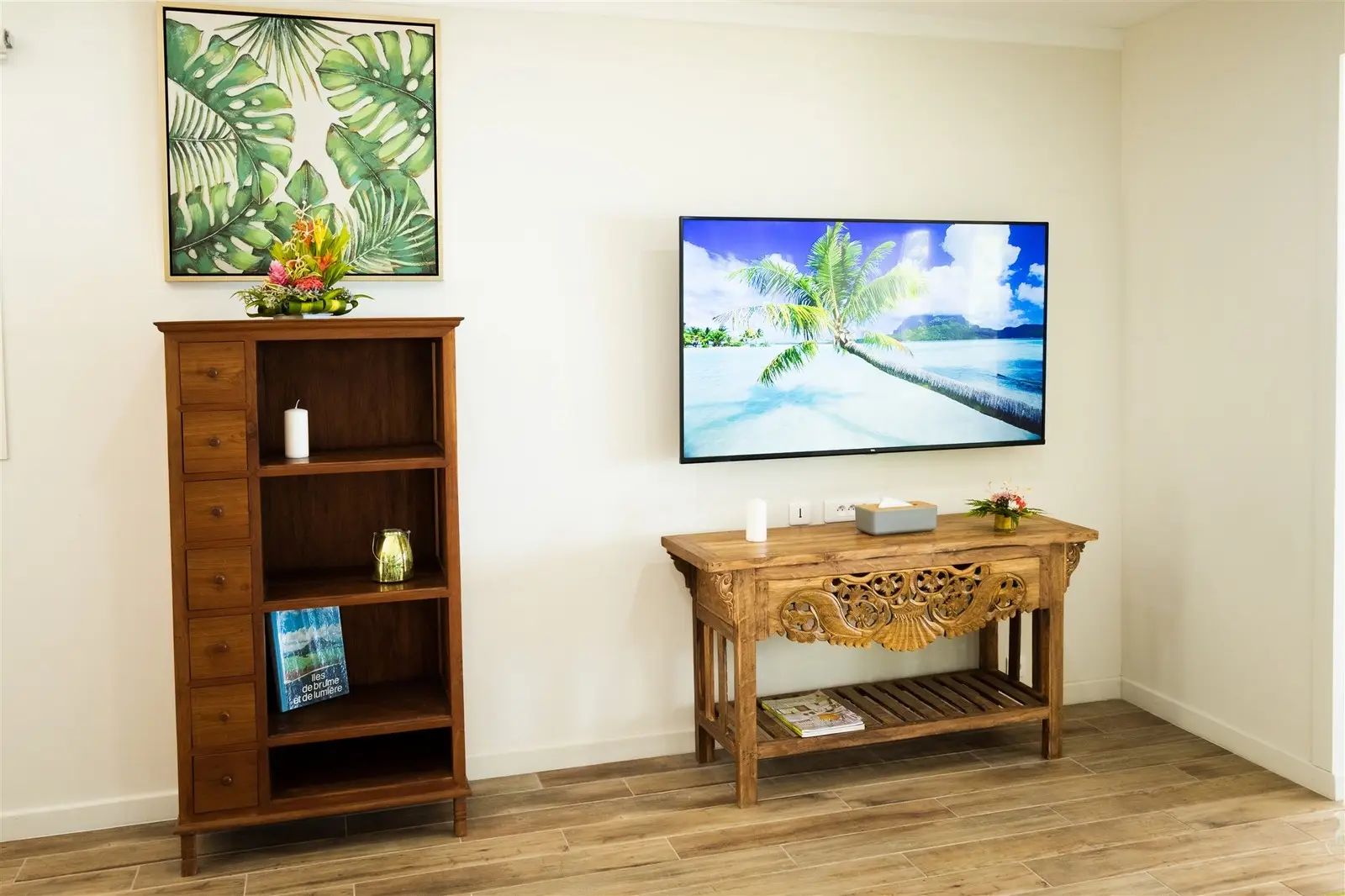 living-room-ouma-villa-bora-bora0