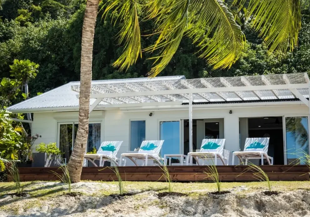 beach-ouma-villa-bora-bora-matira-01