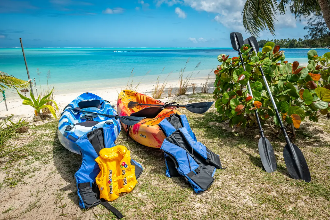 canoe-beach-villa-ouma-bora-bora-01