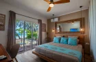 master-bedroom-ouma-villa-bora-bora0006