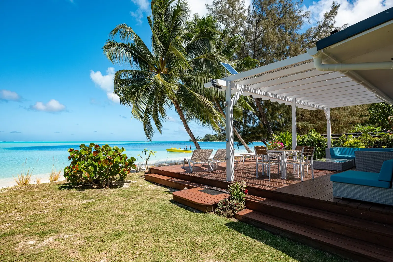 terrace-ouma-villa-bora-bora0002-01